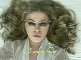 Josephineblaire