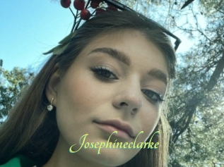 Josephineclarke