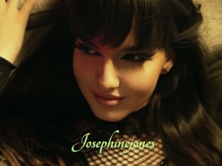 Josephinejones