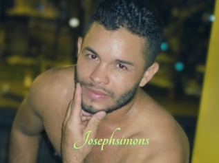 Josephsimons