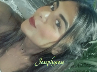 Josephyrose