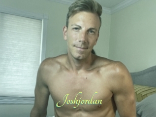 Joshjordan