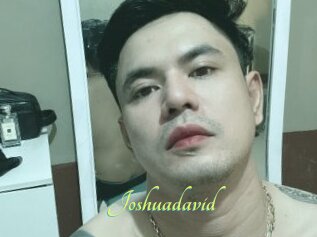 Joshuadavid