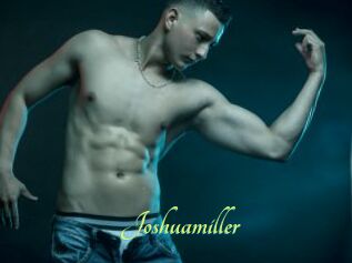 Joshuamiller