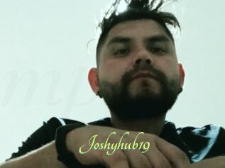 Joshyhub19