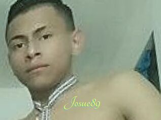 Josue89