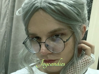 Joycandies