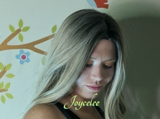 Joycelee