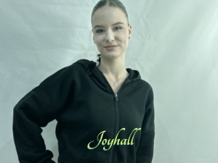 Joyhall