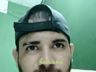 Juancarlos