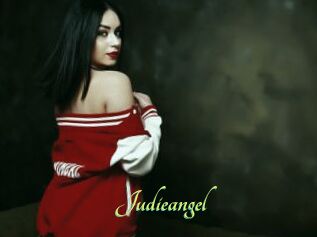 Judieangel