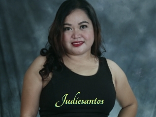 Judiesantos