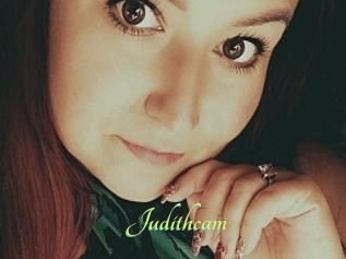 Judithcam