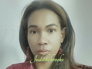 Judithebrooks