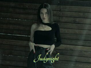 Judynight