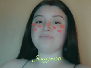 Juicy_jess20