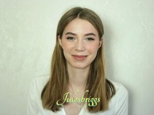 Julesbriggs