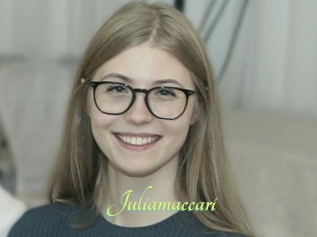 Juliamaccari