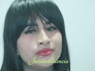 Julianavalencia