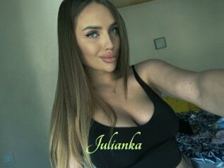 Julianka