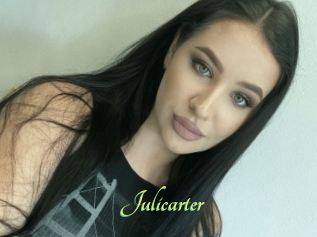 Julicarter