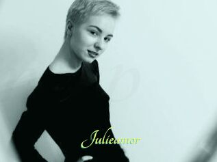 Julieamor