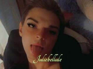 Juliebellule