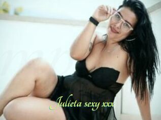 Julieta_sexy_xxx