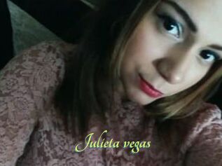 Julieta_vegas