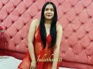 Juliethsmitt