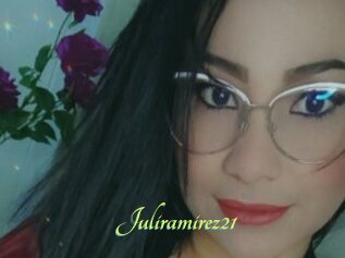 Juliramirez21