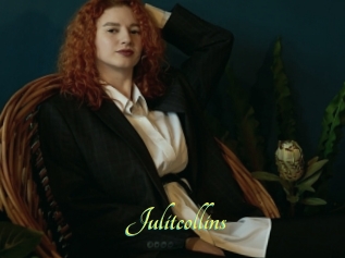 Julitcollins