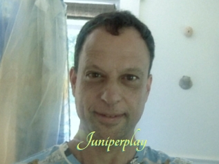 Juniperplay