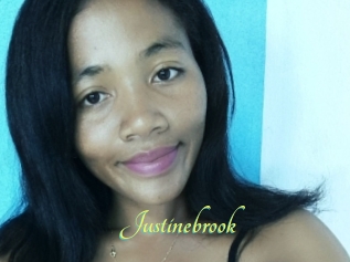 Justinebrook