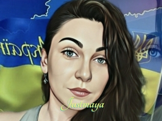 Justmaya