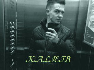 KALIEF_B