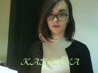 KARRINA_