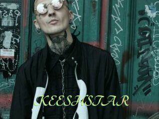 KEESH_STAR