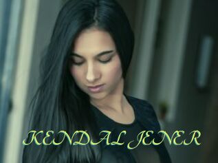 KENDAL_JENER