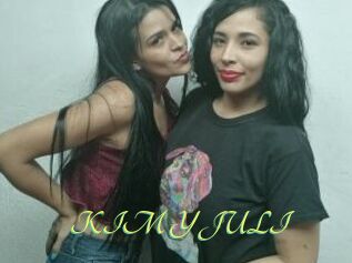 KIM_Y_JULI