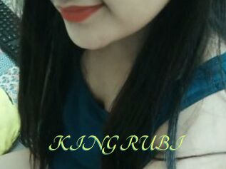 KING_RUBI