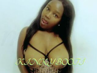 KINKY_BOOTI