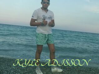 KYLE_ADISSON