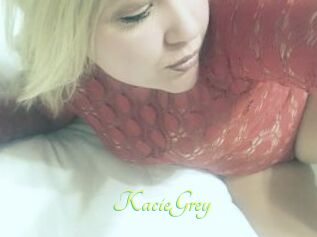 KacieGrey