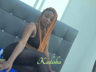 Kadisha