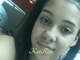 Kae_Rose