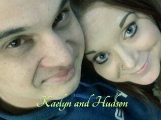 Kaelyn_and_Hudson