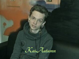 KaiAutumn