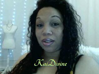 KaiDivine