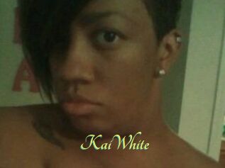 Kai_White